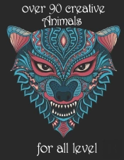 Over 90 Creative Animals For All Level