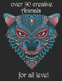 Bertrand.pt - Over 90 Creative Animals For All Level