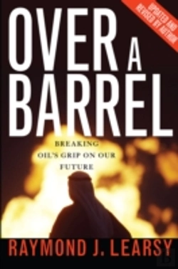 Bertrand.pt - Over A Barrel