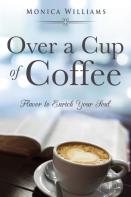 Over A Cup Of Coffee
