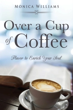 Bertrand.pt - Over A Cup Of Coffee