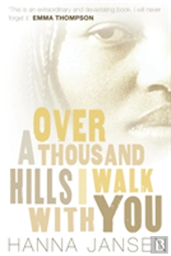 Bertrand.pt - Over A Thousand Hills, I Walk With You