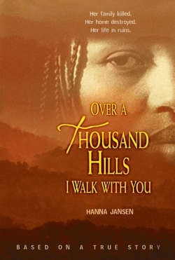 Bertrand.pt - Over A Thousand Hills I Walk With You