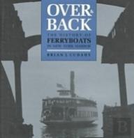 Over And Back