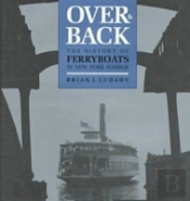Over And Back