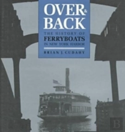 Bertrand.pt - Over And Back