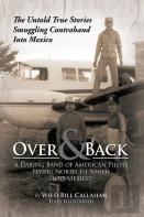 Over And Back
