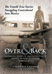 Over And Back