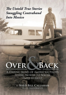 Bertrand.pt - Over And Back