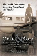 Over And Back