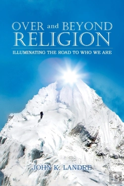 Bertrand.pt - Over And Beyond Religion: Illuminating T