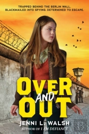 Over And Out