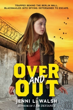 Bertrand.pt - Over And Out