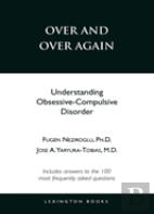 Over And Over Again