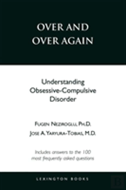 Bertrand.pt - Over And Over Again