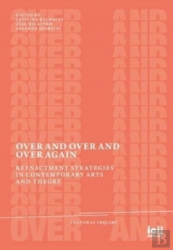 Bertrand.pt - Over And Over And Over Again