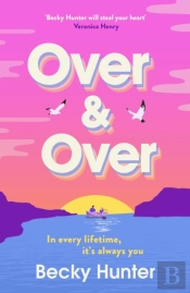 Over And Over