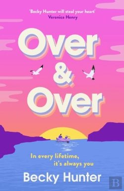 Bertrand.pt - Over And Over