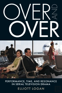 Bertrand.pt - Over And Over