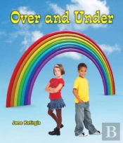 Over And Under