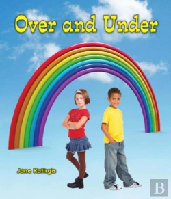 Bertrand.pt - Over And Under