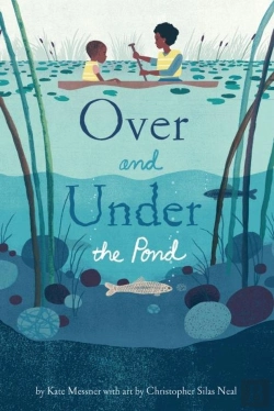 Bertrand.pt - Over And Under The Pond