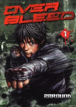Bertrand.pt - Over Bleed T01