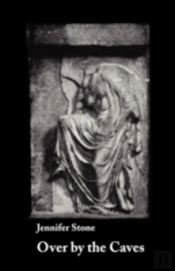 Bertrand.pt - Over By The Caves