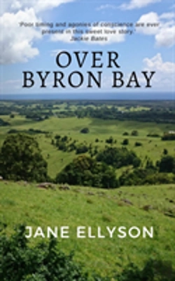Bertrand.pt - Over Byron Bay