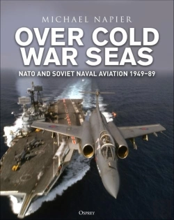 Bertrand.pt - Over Cold War Seas