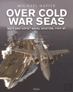 Bertrand.pt - Over Cold War Seas