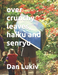 Bertrand.pt - Over Crunchy Leaves, Haiku And Senryu