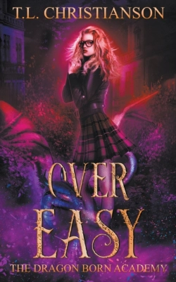 Bertrand.pt - Over Easy
