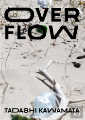Over Flow
