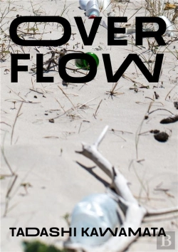 Bertrand.pt - Over Flow