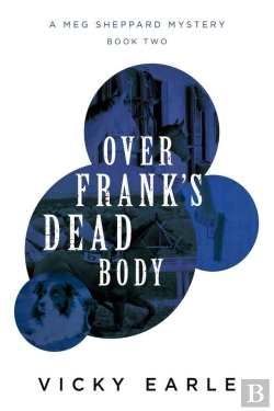 Bertrand.pt - Over Frank'S Dead Body