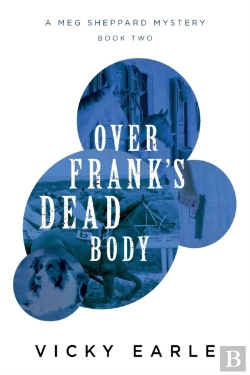 Bertrand.pt - Over Frank'S Dead Body
