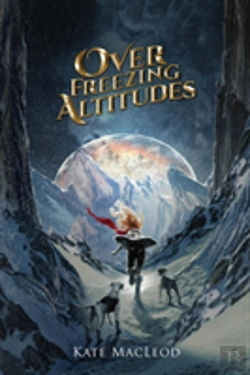 Bertrand.pt - Over Freezing Altitudes