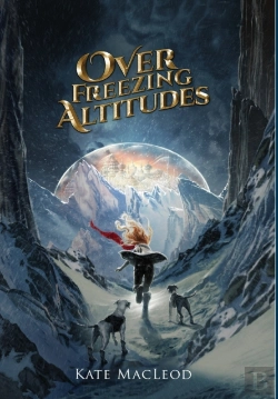 Bertrand.pt - Over Freezing Altitudes