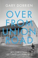 Over From Union Road