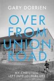 Over From Union Road