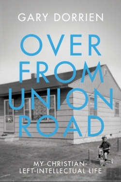 Bertrand.pt - Over From Union Road