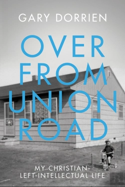 Bertrand.pt - Over From Union Road