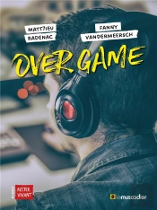 Over Game