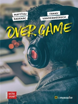 Bertrand.pt - Over Game