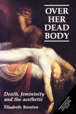 Bertrand.pt - Over Her Dead Body