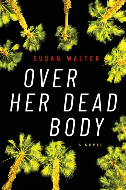 Bertrand.pt - Over Her Dead Body