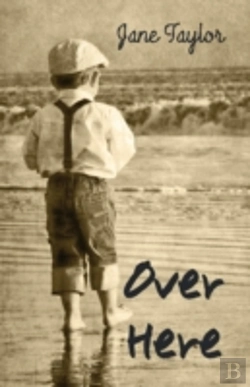 Bertrand.pt - Over Here