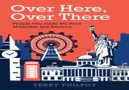 Over Here, Over There
