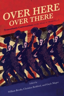 Bertrand.pt - Over Here, Over There